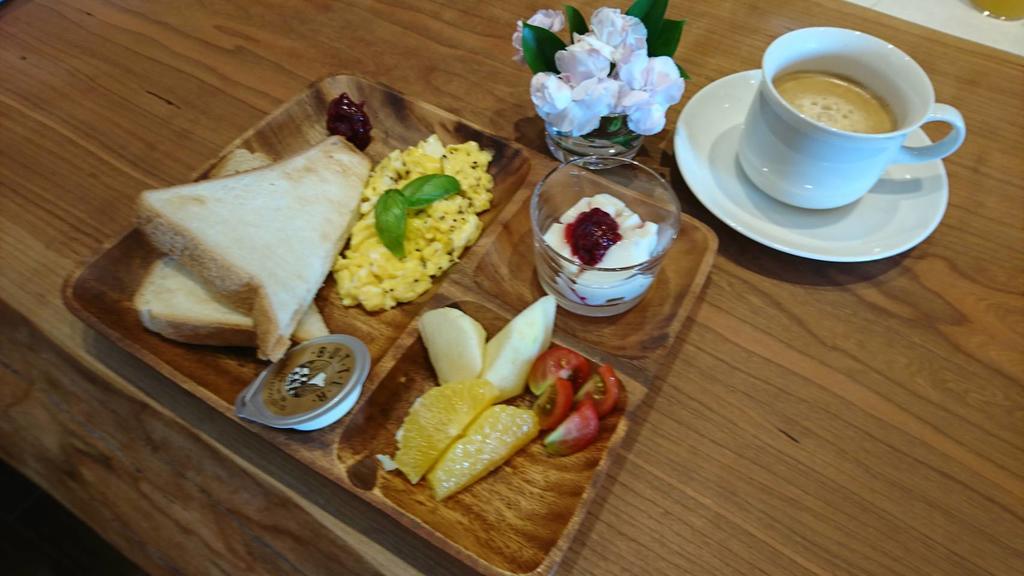 Kikue Hotel Kyōto Esterno foto